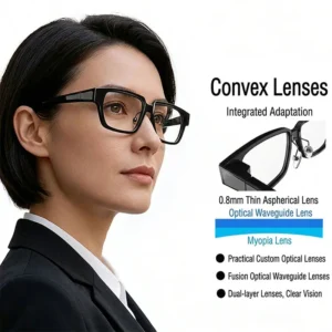 AI-AR-glass-front01 AI Smart Glasses