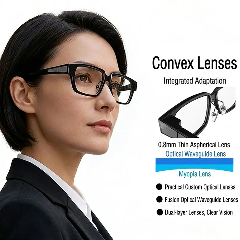 AI-AR-glass-front01 AI Smart Glasses