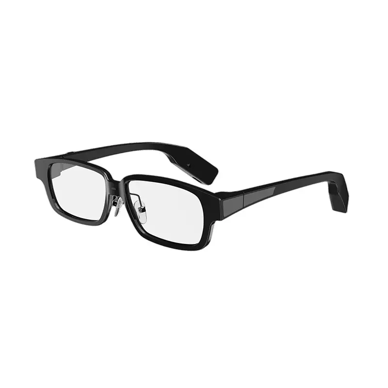 AI-AR-glass-front02 AI Smart Glasses