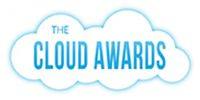 AI Sense Wearable industry award recognition overview