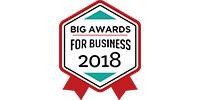 AI Sense Wearable industry award recognition lifestyle use