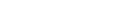 AI Sense Wearable brand logo identity