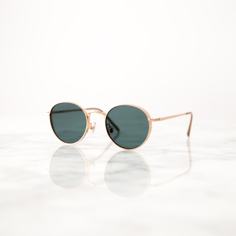 SonicLens Sport