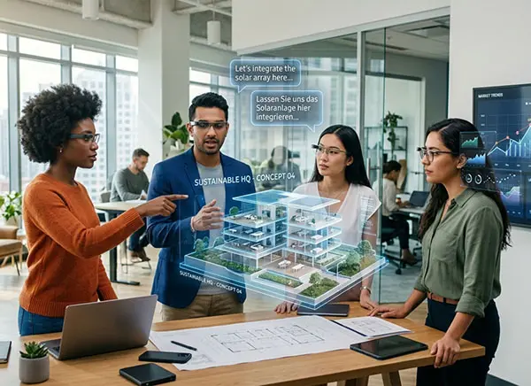 What is AI Glass? 7 Things You Should Know